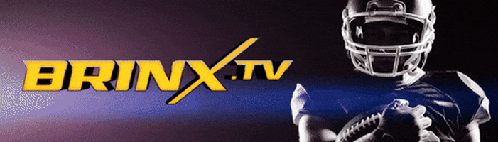 BRINX.TV GIFs - Find & Share on GIPHY