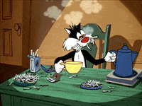 Smoking-a-cigarette-and-drinking-coffee GIFs - Get the best GIF on GIPHY Smoking-a-cigarette-and-drinking-coffee GIFs - Get the best GIF on GIPHY