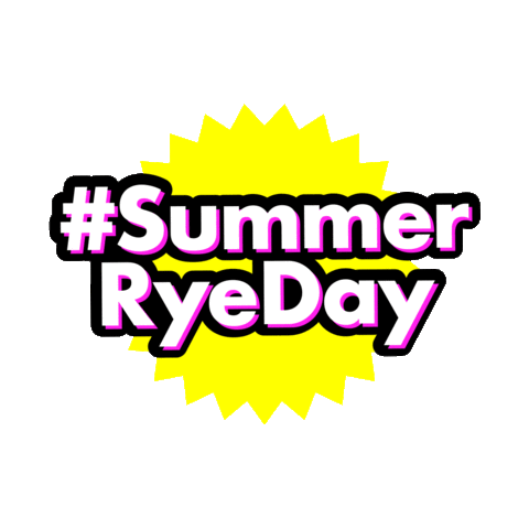 WhistlePig Whiskey Sticker