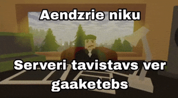 Lknts GIF
