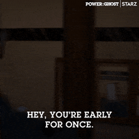 200.gif?cid=fc005b08593f2e685fa850e2418fe56cfac63def928492e6&rid=200.gif&ct=g