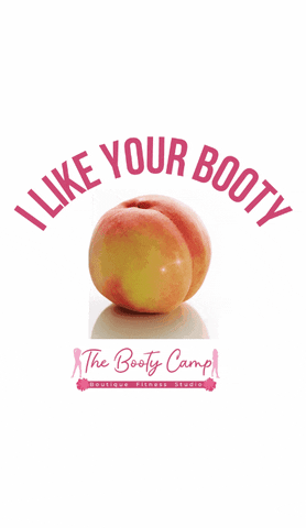 The Booty Camp RI GIF