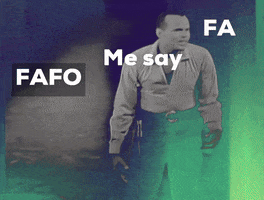 Fa GIF