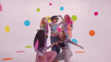 200.gif?cid=fc005b08d681b6b936cc019c62a5270dbc58eded5acfb0de&rid=200.gif&ct=g