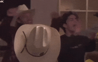 Aldo De Nigris Mercury GIF