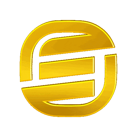 Epaminondas Sticker by NETOjr