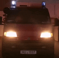 Feuerwehr Hesseldorf GIF