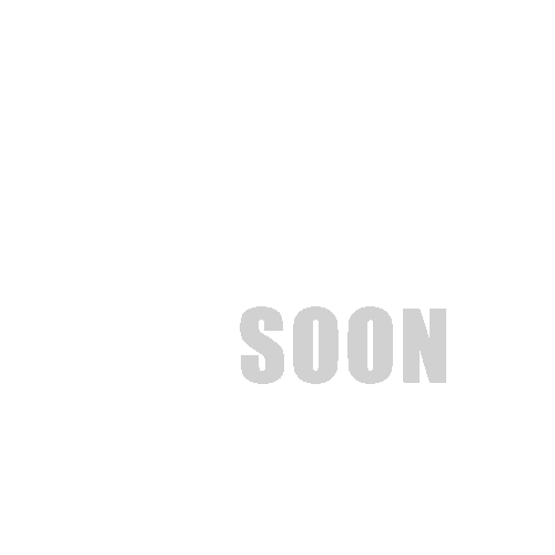 Property Mommies Sticker