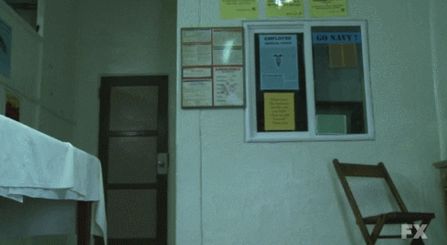 giphy.gif?cid=790b76115cec0cac2e4f647745906a7a&rid=giphy.gif