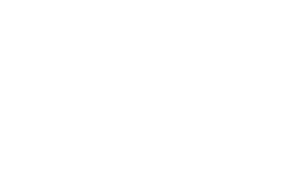 DROP DANCE SOCIETY Sticker