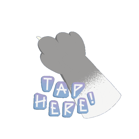 Art Bags Sticker by hazesac