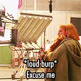 bombur