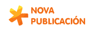 New Post Sticker by Páxinas Galegas