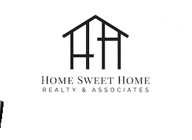 For Sale Sticker by Home Sweet Home