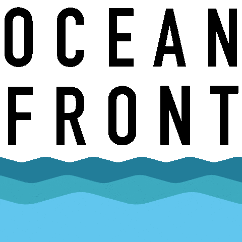 Luxury Home Magazine Sticker