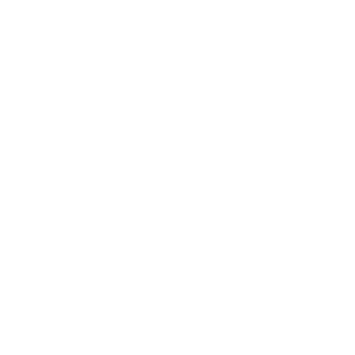 Sticker by MODENA Indonesia