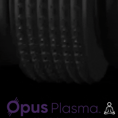 Opus Almalasers GIF by Luminary MD