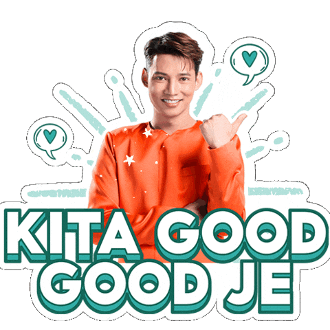 Shopeelagimurah Sticker by Shopee Malaysia