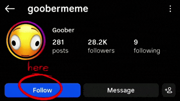 Goobermeme GIF