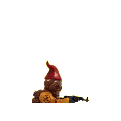 Sticker by Anisau