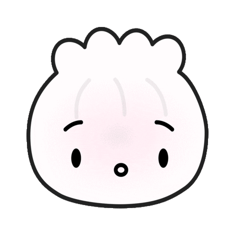 Surprise Sticker