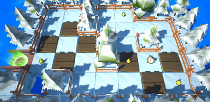 Puzzlegame GIF