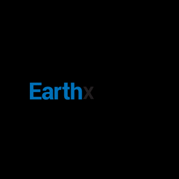 EarthX GIF
