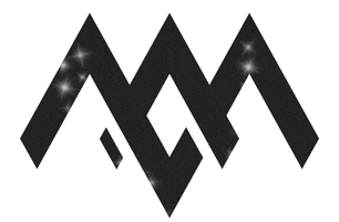 MattrSupplyCo GIF