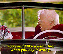 giphy.gif?cid=19f5b51a5d472e184c68535559085514&rid=giphy.gif
