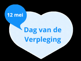 Verpleging Dvdz GIF by UMC Utrecht