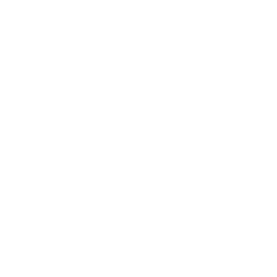Agencia Nova Ideia Sticker