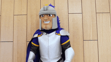 Dance Off GIF by Worcester State University
