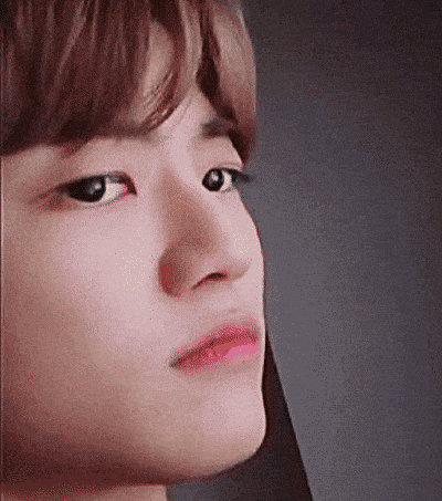 Judging Nct Dream GIF