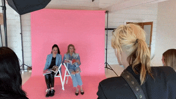 GIF by diepinatas.de