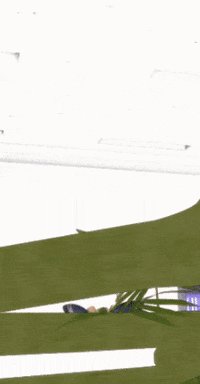 Funny-dog-muzzle GIFs - Get the best GIF on GIPHY
