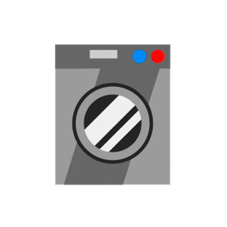 Mi Electro - Eldisser Sticker