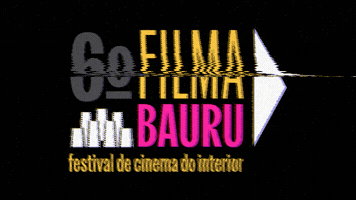 Filma Bauru GIF