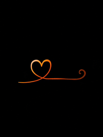 Backhaus Mildenberger GIF