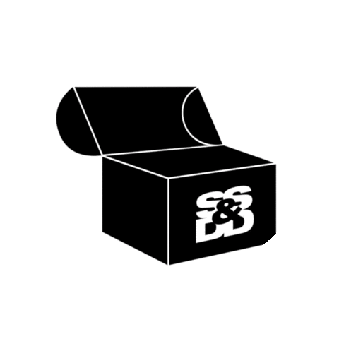 Storage Steals & Daily Deals Sticker