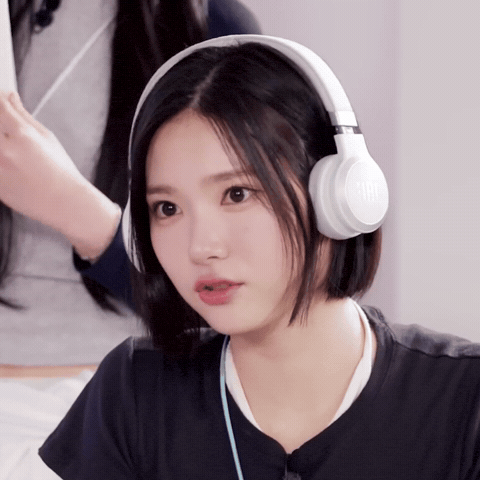 Jiwoo - Sug? Hae? Eolisughae!? Susukkekki!?