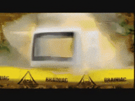 nadavneuman  GIF