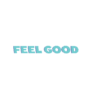 Feel Good Love Sticker by dua.com