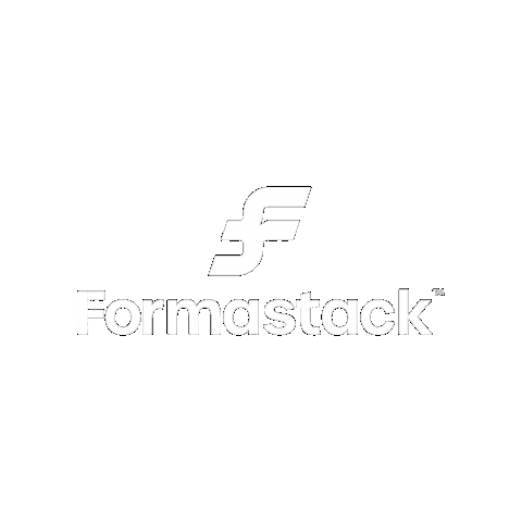 Formastack Sticker by Civiconnect