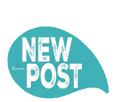 Heart Sticker by Florentin Organic Kitchen