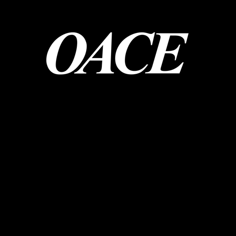 OaceSports GIF