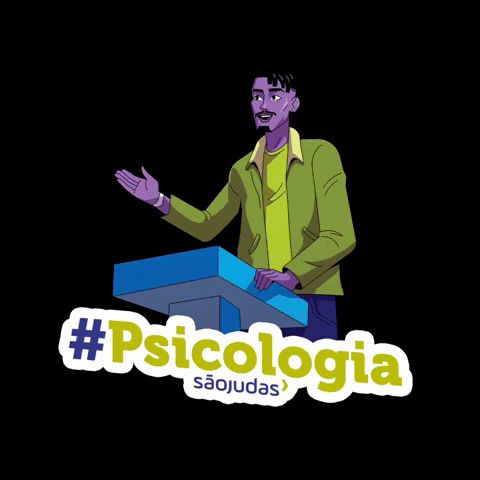 Sao Judas Curso GIF by Universidade São Judas