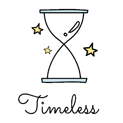 Sticker by littleprincesslocks