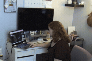 What The Hell Wtf GIF