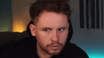 Pan_MT GIF