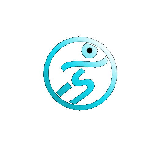 Fitnessschule Vechelde Sticker